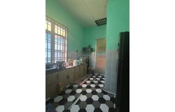 Johor Bahru, Johor 79150
