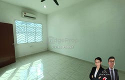 Ipoh, Perak 30020