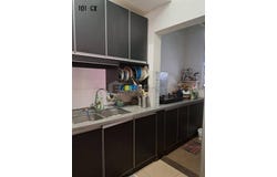 Jalan Batu Nilam 36/KS6, 41200, Selangor, Klang, Selangor 41200