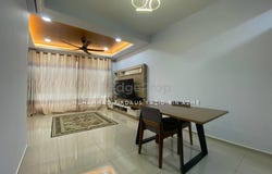 Jalan Bayu Laut 1/KS 09, Kota Bayu Emas, 41200, Selangor, Klang, Selangor 42000