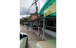 Hulu Langat, Selangor 43100