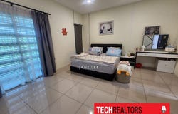 Ipoh, Perak 31400