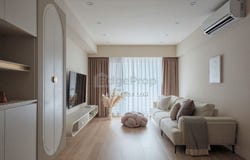 Cheras, Kuala Lumpur 56000