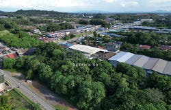 Sungai Petani, Kedah 8000