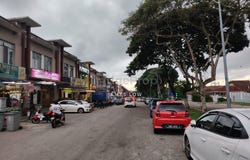 Masai, Johor 81750