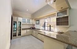 Jalan SP, Taman Segar Perdana, Cheras, Selangor 43200
