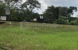 Jalan Bukit Impiana, Kajang, Selangor 43000