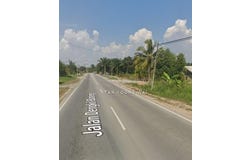 Selangor, Sepang, Selangor 0