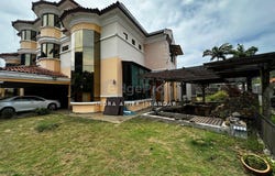 Kuantan, Pahang