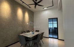 Chemor, Perak 31200