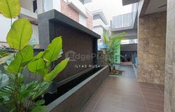 Semenyih, Selangor 43500