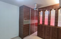 Off Laman Puteri 1, Puchong, Selangor 47100