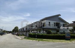 Rawang, Selangor 48020