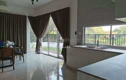 Jalan Idaman X/X, Nusajaya, Johor 79100