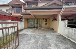 Rawang, Selangor 48000