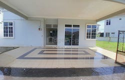 Parit Buntar, Perak 34200