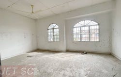 Lorong Bendahara, Klang, Selangor 41200