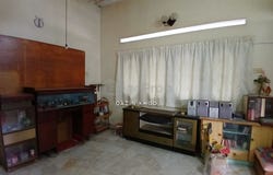 Buntong, Ipoh, Perak 30100
