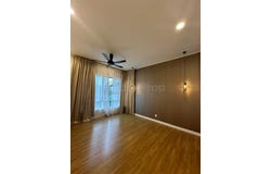 Kajang, Selangor 43500