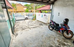Masai, Johor 81750