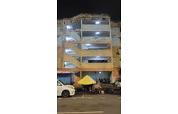 Jalan 15/2a, 68100, Selangor, Selayang, Selangor 68100