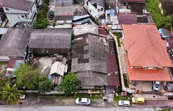 Jalan 7; Jalan 10, Ampang, Selangor 68000