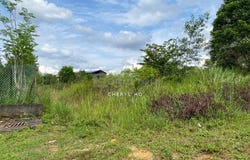 Bandar Puncak Alam, Selangor 42300