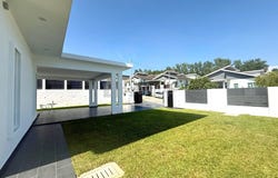 Kajang, Selangor 43000