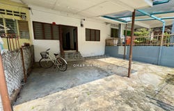 Cheras, Selangor 43200