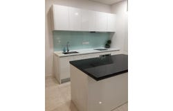 Jalan Conlay, 55100, Kuala Lumpur, KLCC, Kuala Lumpur 55100