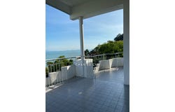 Tanjung Bungah, Penang 11200