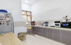 Shah Alam, Selangor 40470