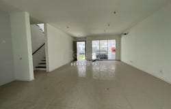 Rawang, Selangor 48000