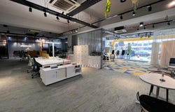 Jalan Ipoh, Kuala Lumpur 51200
