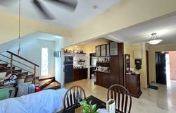 Jalan 6, Ampang, Selangor 68000