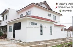 Kuantan, Pahang 25200