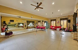 Jalan Bukit Impiana, Kajang, Selangor 43000