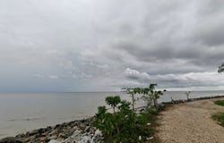 Rambah, Pontian, Johor 82000