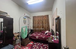 Jitra, Kedah 6000