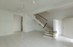 Bukit Raja, Klang, Selangor 41050