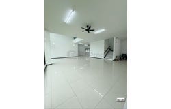 Klang, Selangor 41050