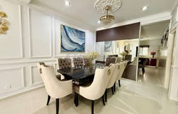 Shah Alam, Selangor 40000