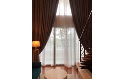 Lorong Stonor, KLCC, Kuala Lumpur 50450