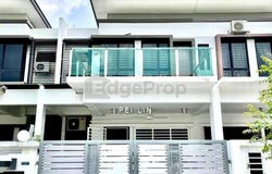 Sungai Buloh, Selangor 0
