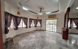 Cheras South, Batu 9th Cheras, Selangor 43200