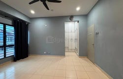 Jalan Hulubalang, Klang, Selangor 41200