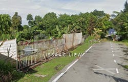 Subang Jaya, Selangor 47630