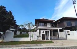 Semenyih, Selangor 43500