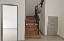 Cheras, Selangor 43200