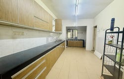 Jalan Damai Perdana, Cheras, Selangor 56000